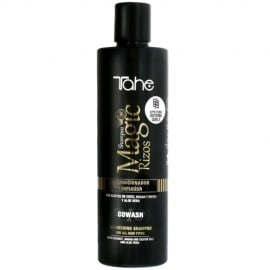 Tahe Magic Rizos Nourishing Cowash Shampoo 300ml